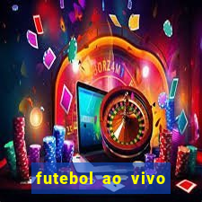 futebol ao vivo mundo fut